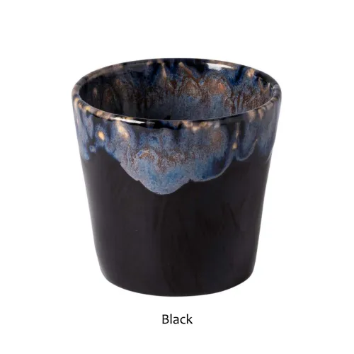 Costa Nova Grespresso - Black